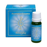 ARAMETA Essenz - 6X10ml - Traditionelle Produkte
