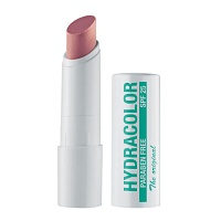 HYDRACOLOR Lippenpflege 23 rose Faltschachtel - 1Stk