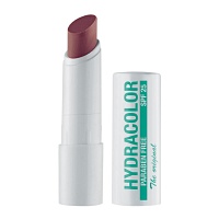 HYDRACOLOR Lippenpflege 25 glicine Faltschachtel - 1Stk