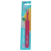 TePe Select Compact Soft Zahnbürste