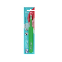 TEPE Zahnbürste Select klein x-weich Blister - 1Stk