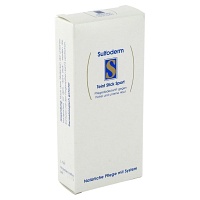 SULFODERM S Teint Stick sport - 1Stk