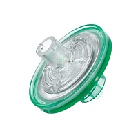 STERIFIX Lock-Filter 0,2 µm - 1Stk