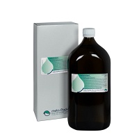 METAVIRULENT Mischung - 1000ml - Stärkung Immunsystem