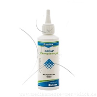 CAPHA Tier-Pflege-Balsam vet. - 100ml - Sport, Leistung & Regeneration