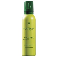 FURTERER Volumea Pflege Schaum - 200ml