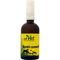 ANTI-SMELL Neu vet. - 100ml - Hygiene