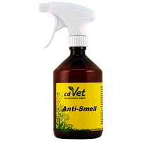 ANTI-SMELL Neu vet. - 500ml - Hygiene