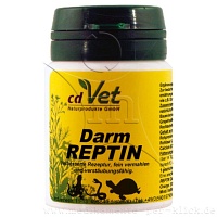 DARMREPTIN vet. - 20g - Magen & Darm