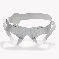 BORT Leistenbruchband S - 1Stk