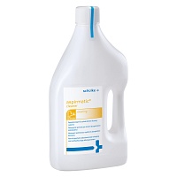 ASPIRMATIC Cleaner Konzentrat - 2L