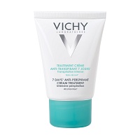 VICHY DEO Creme regulierend - 30ml - Deodorants