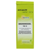 BRENNESSEL TEE DAB Aurica - 40g