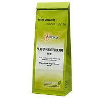 FRAUENMANTEL Tee DAB Aurica - 40g - Teespezialitäten