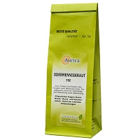 ODERMENNIGKRAUT Tee Aurica - 80g