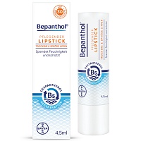 BEPANTHOL Lipstick - 4.5g - SONDERANGEBOTE