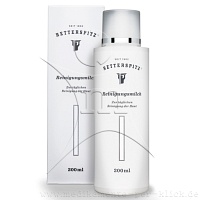 RETTERSPITZ Reinigungsmilch - 200ml