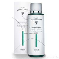 RETTERSPITZ Gesichtstonic - 200ml