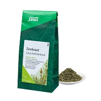 ZINNKRAUT TEE Schachtelhalmkraut Salus - 75g