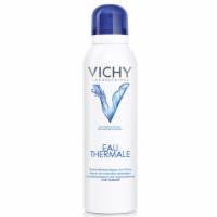 VICHY THERMALWASSERSPRAY - 50ml