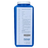 URINSAMMELGEFÄSS m.Deckel - 2.5L