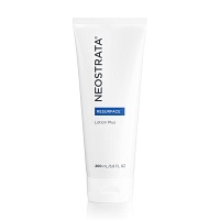 NEOSTRATA Lotion Plus 15 AHA - 200ml