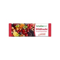 DR.MUNZINGER Fruchtschnitte Wildfrucht