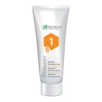 MINERALSTOFF Salbe Nr.1 - 200ml
