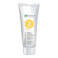 MINERALSTOFF Salbe Nr.2 - 50ml