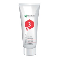 MINERALSTOFF Salbe Nr.3 - 50ml