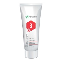 MINERALSTOFF Salbe Nr.3 - 200ml
