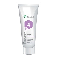 MINERALSTOFF Salbe Nr.4 - 50ml
