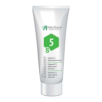 MINERALSTOFF Salbe Nr.5