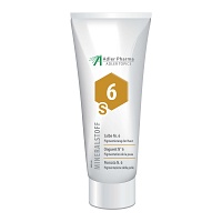 MINERALSTOFF Salbe Nr.6