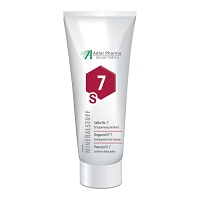 MINERALSTOFF Salbe Nr.7