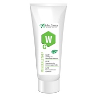 MINERALSTOFF Gel W - 50ml