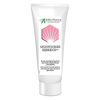 MINERALSTOFF Gesichtscreme - 50ml