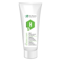 MINERALSTOFF Salbe H - 50ml