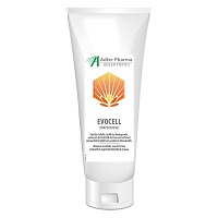 MINERALSTOFF Körpercreme Evocell - 200ml