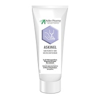 ASKINEL Adler Pharma Hautpfl.-u.Hautschutzcreme