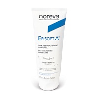 NOREVA EPISOFT A Emulsion - 200ml
