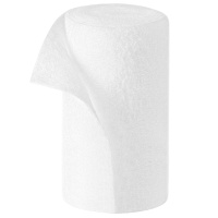 ROLTA soft synth.-Wattebinde 15 cmx3 m - 20Stk