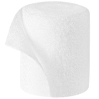 ROLTA soft synth.-Wattebinde 10 cmx3 m - 30Stk