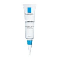 ROCHE-POSAY Effaclar AI Emuls.gg.lok.Unreinheit. - 15ml