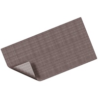 ATRAUMAN Ag 10x20 cm steril Kompressen - 10Stk