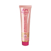 API ROYALE Hautcreme m.Gelee Royale - 50ml