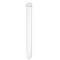 REAGENZGLAS 16x160 mm