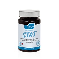 NICAPUR mediBalance STAT Kapseln - 30Stk