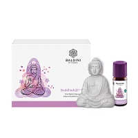 BALDINI Buddhaduft Set - 1Stk