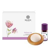 BALDINI Wellness Set - 1Stk